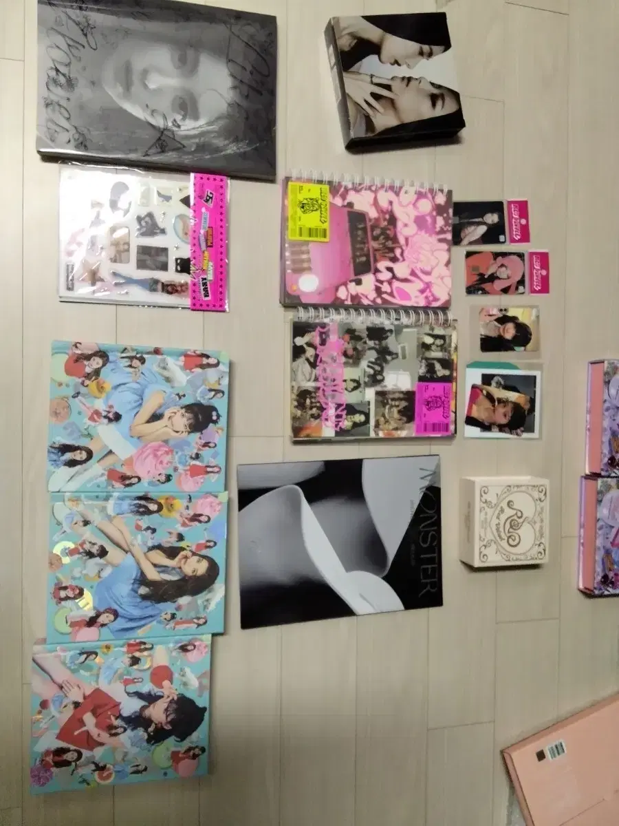 thumbnail-7